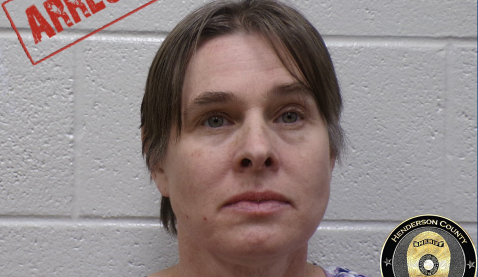 North Carolina Woman Charged With Poisoning 3 People With Cyanide