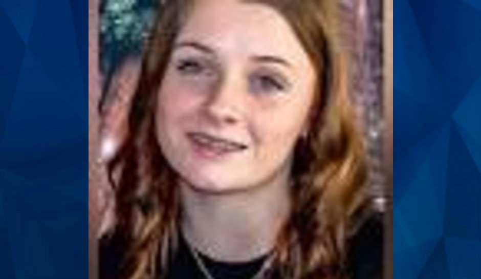 BOLO: Police Seek Tips on Missing 16-Year-Old South Carolina Teen