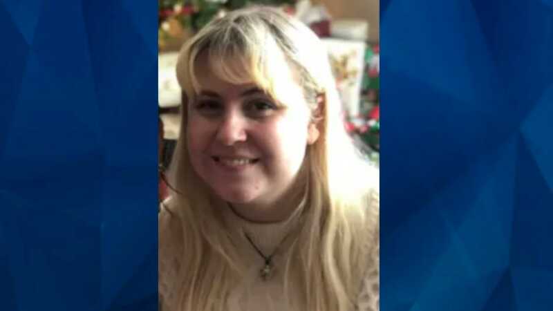 Isadora Wengel snapshot