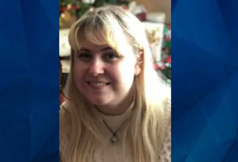 Isadora Wengel snapshot