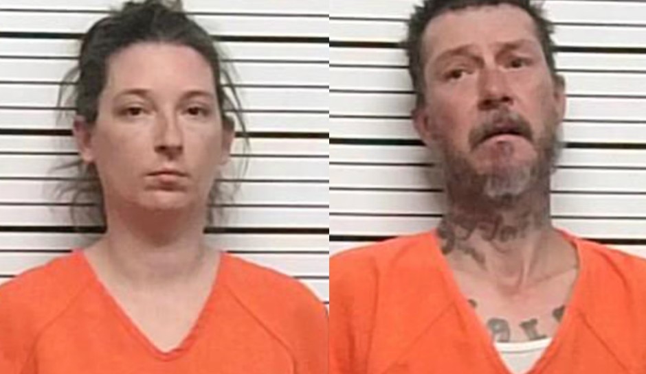 Missing ‘Physically and Sexually Abused’ Ohio Boy Found Safe, Survives Alone for Nearly a Week