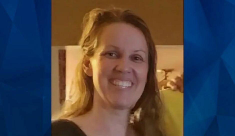 ‘I am terrified’: Husband Pleads for Answers, Illinois Special Ed Teacher Wife Mysteriously Vanishes