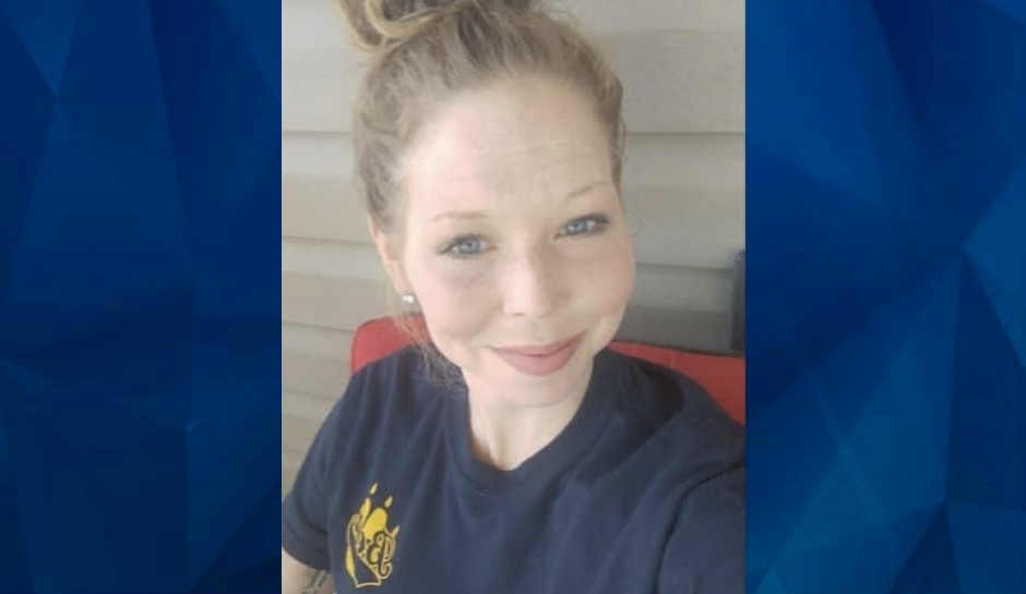 BOLO: $5K Reward Offered for Missing Louisiana Mother, Last Seen in 2023