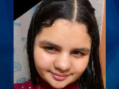 Maryuri Yolani Gomez Marquez