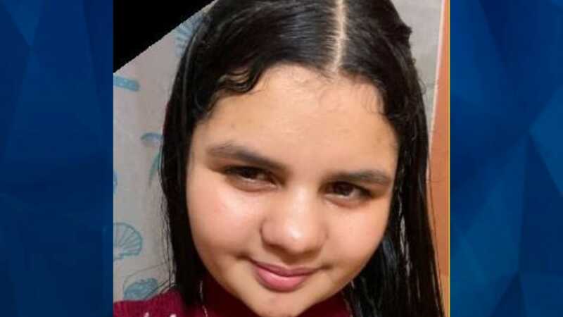 Maryuri Yolani Gomez Marquez