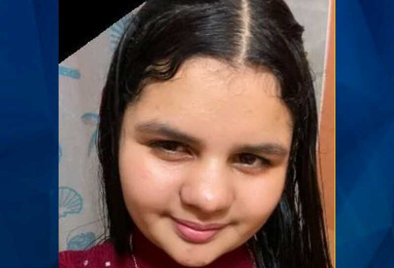 Maryuri Yolani Gomez Marquez