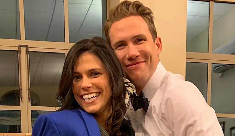 Tepe Murders: Accused Stone-faced Killer Surgeon Tormented Former Wife Before Shootings