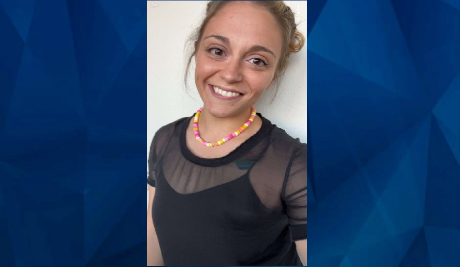 BOLO: 2nd Grade Kansas Teacher Mysteriously Vanishes, Urgent Search Underway