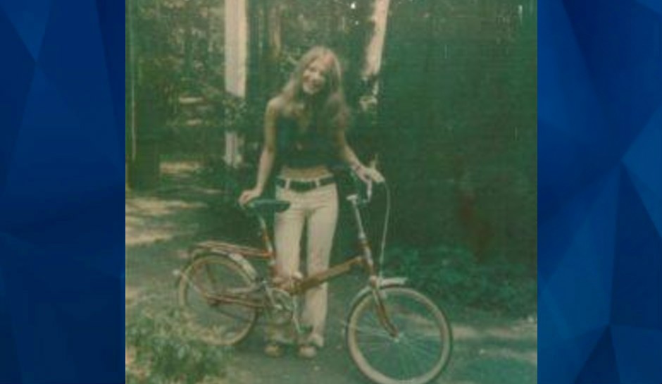 1987 Cold Case Murder SOLVED! Evidence in Paper Bags Points To SERIAL KILLER