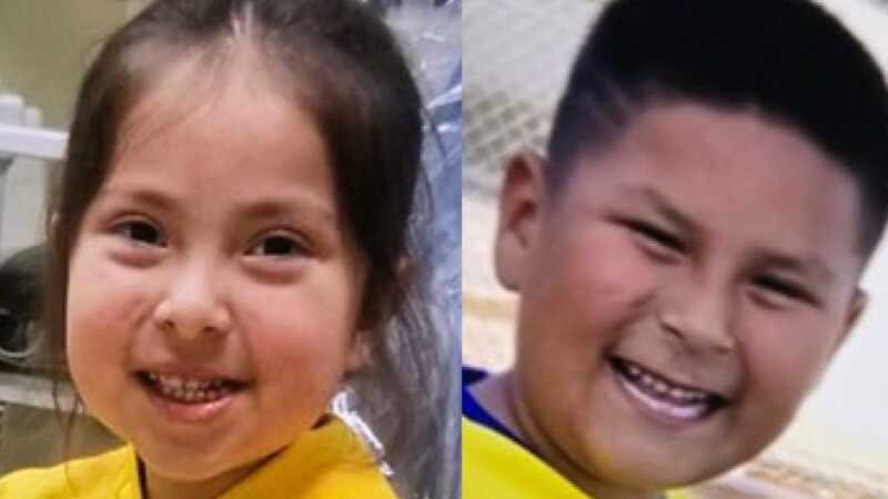 Romeo and Sofia