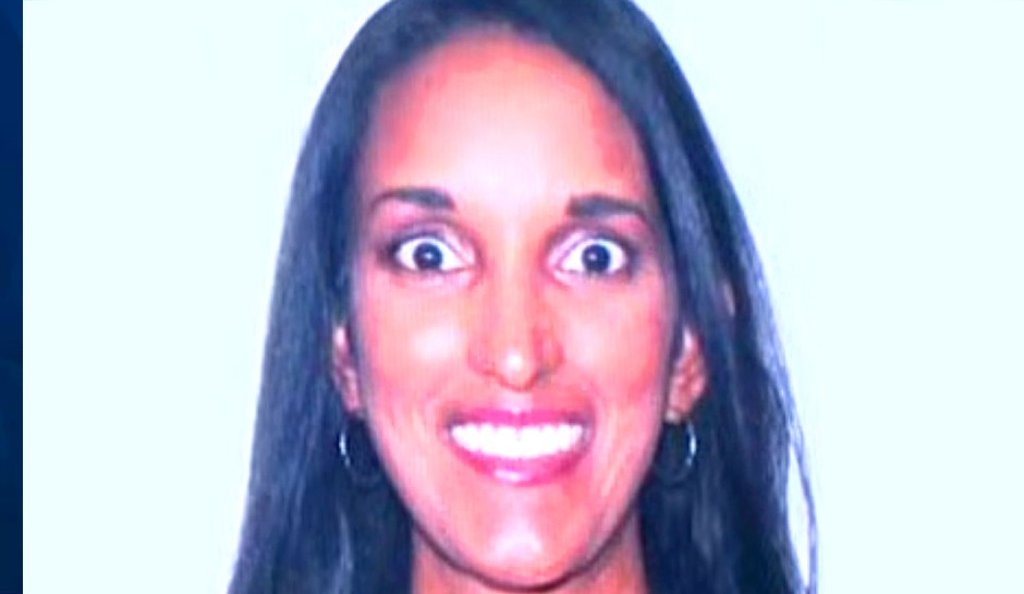 Cop Well-Being Check, Boyfriend Bogus Jamaica Story: Where Is Stacey?