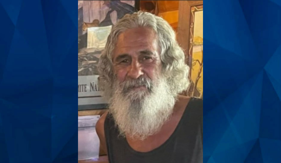 Albuquerque City Council President’s Brother-in-Law Found Murdered After Going Missing Before New Year’s