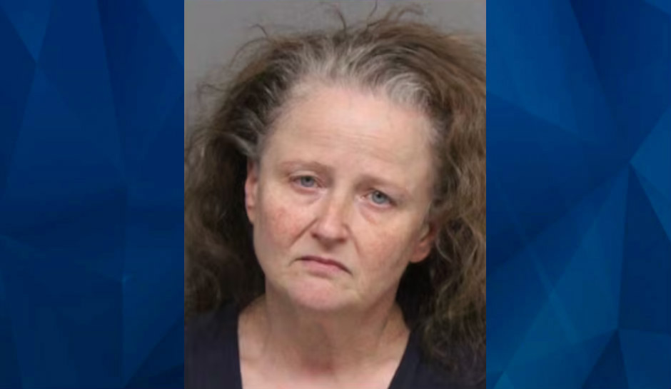 12-Year-Old Boy Brought to Hospital Weighing 47 Pounds, Body Temperature at 80 Degrees