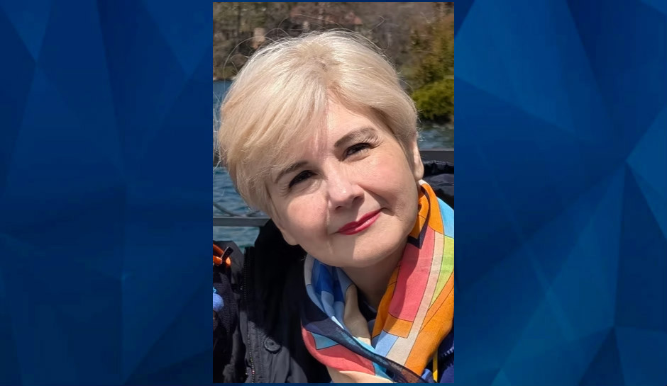 Tech Millionaire Charged With Killing Estranged Wife, Found Dead at Bottom of Steep Embankment