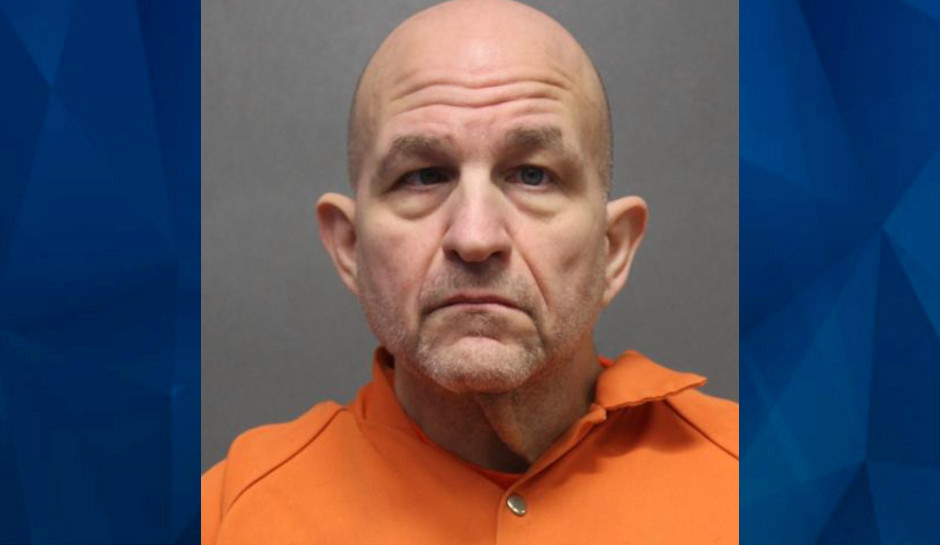 Landlord Charged With Drugging, Sexually Assaulting Tenants