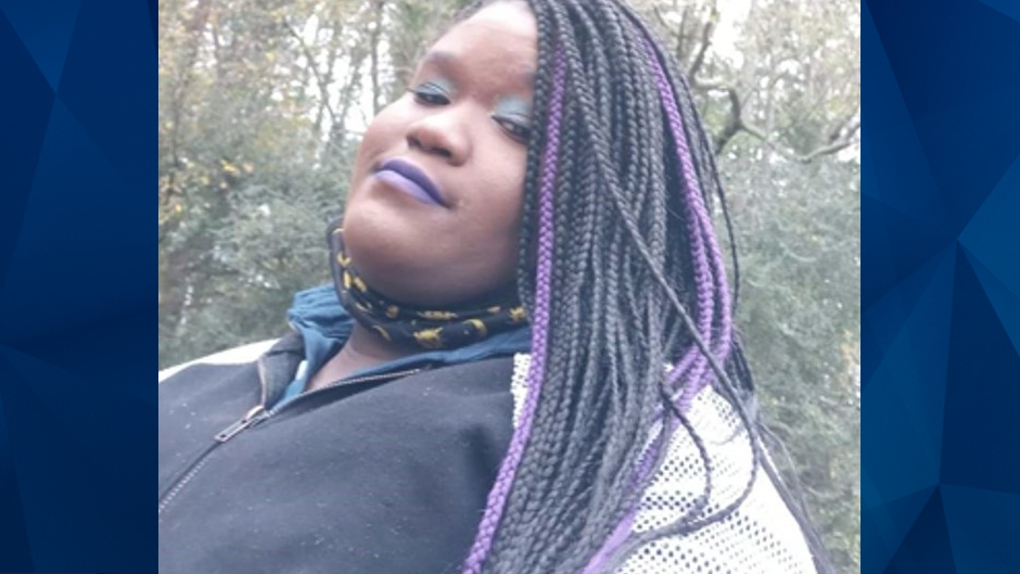 Destiney Gunnison: Disabled Woman Vanishes After Leaving Dad’s Home