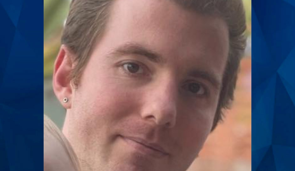 Boyfriend Leaves Pregnant Girlfriend With Brain Bleed, Says He Can’t Go to Jail Because of ‘Brace’ in His Leg