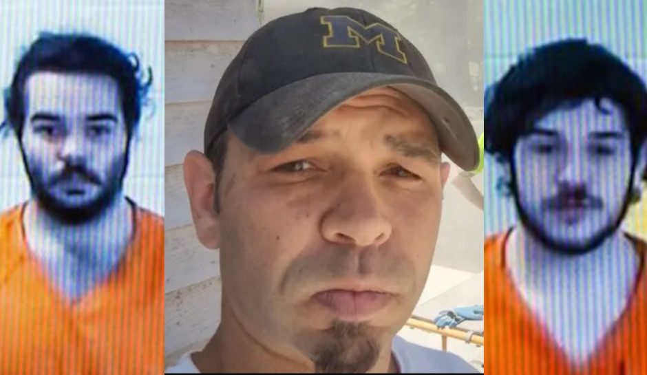 Michigan Brothers Charged in Father’s Shooting Death