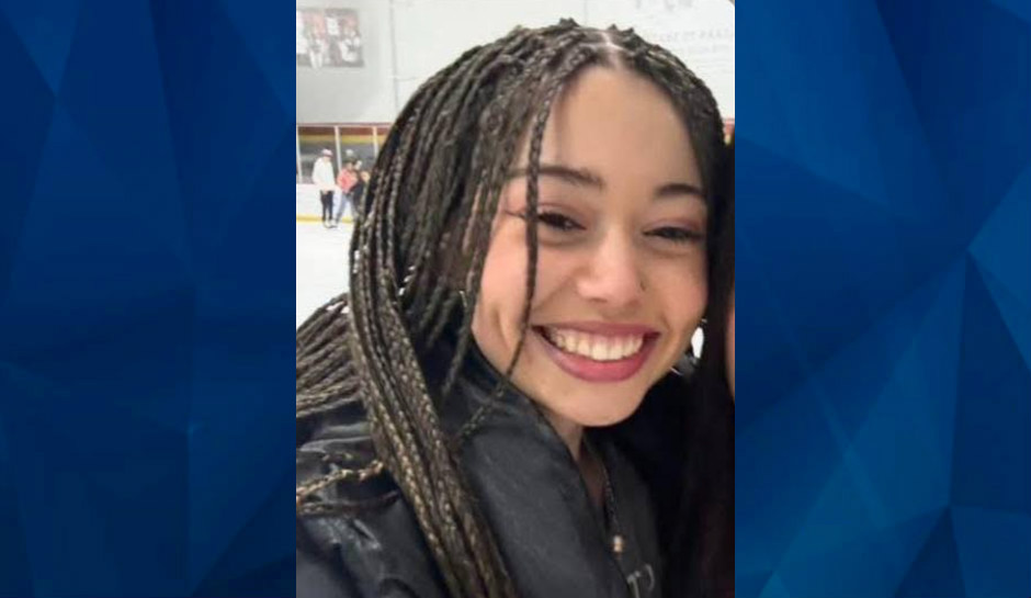MISSING: 17-Year-Old Indiana Girl Now Classified as ‘Endangered’