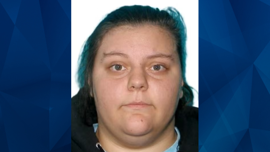 MISSING: Pregnant Woman Vanishes While Traveling To Visit Boyfriend; Car Found ‘Engulfed in Flames’