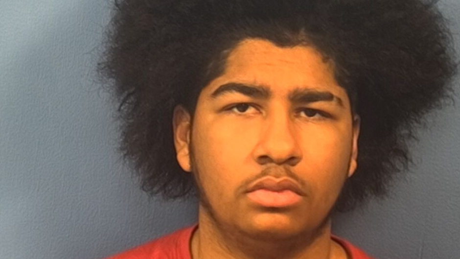 Teen Boys, Ages 15 and 17, Filmed Themselves Raping Girl in Walgreens’ Bathroom