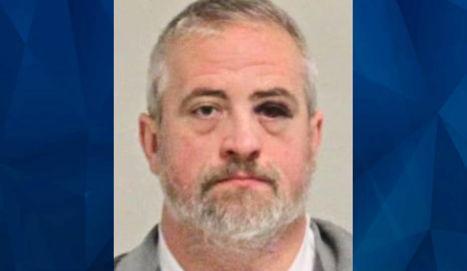 Missouri Man Shoots Neighbor 13 Times in Long-Running Dispute, Claims He Hit Him First