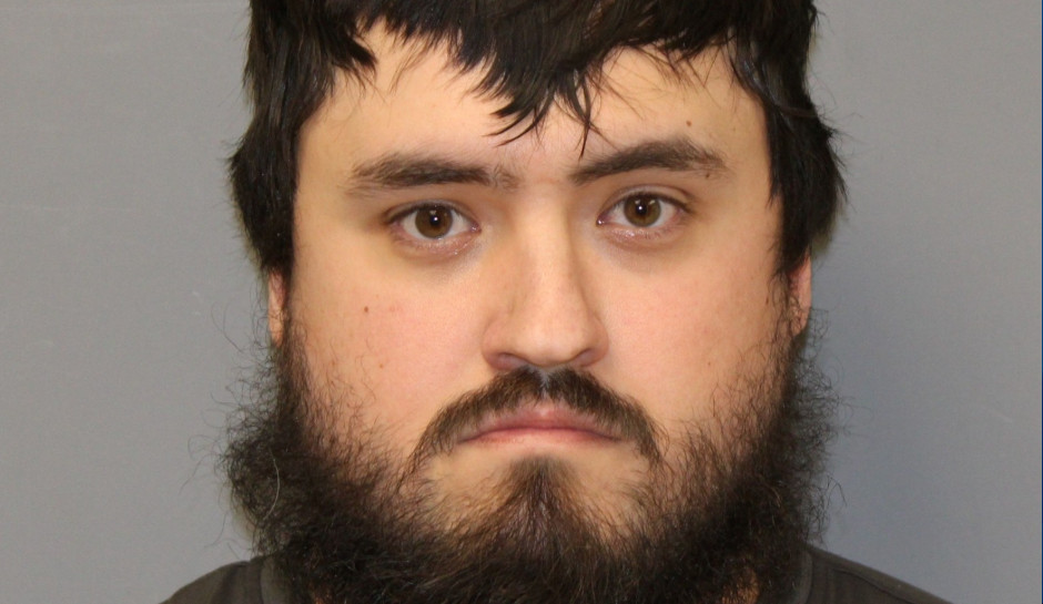 Minnesota Man Charged With Kidnapping, Raping 7-Year-Old Girl