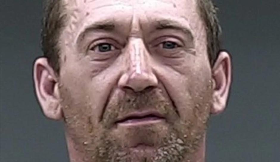 ‘Family Member’ Arrested for Murder of 66-Year-Old Man