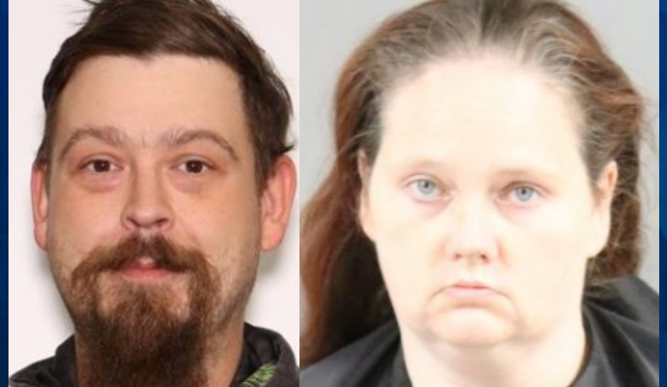 Stepdad Charged With Sexually Abusing 14-Year-Old Girl for Years; Mom ‘Had Full Knowledge’