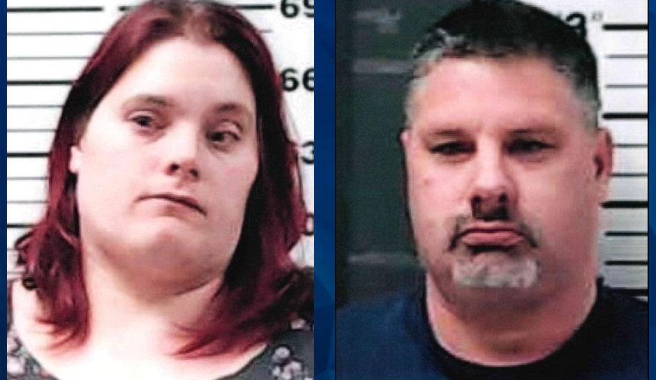 Missouri Boy Had Serious MRSA Infection – Baseball-Sized Sores