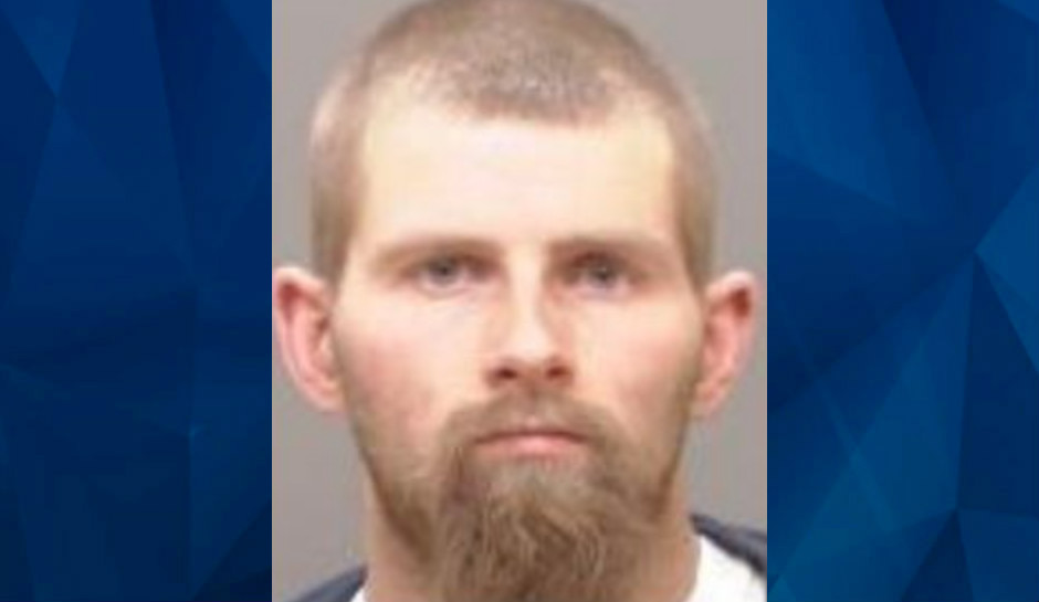 Minnesota Man Kills Friend While Playing Around With Loaded Gun at New Year’s Eve Party