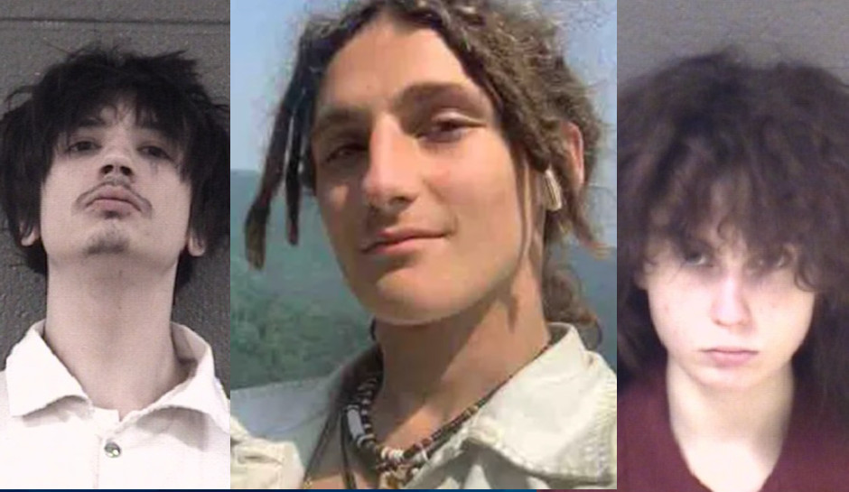 2 Arrested for Murder of North Carolina Teen, Found Shot to Death in Ditch