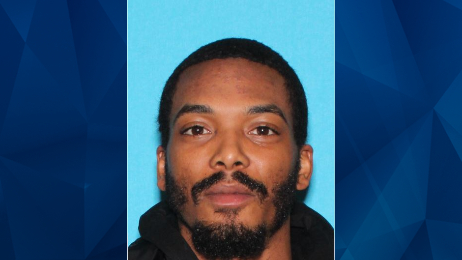 Ex-NFL Player Sam Beal Still Missing 7 Months After Telling Girlfriend He’s Heading Home