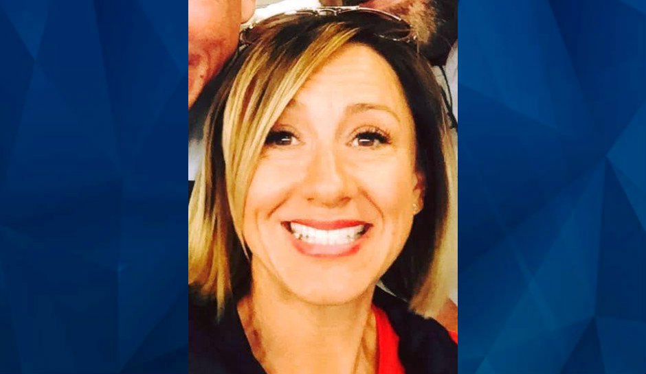 Update: Teen Charged With Murder After Mom Found Dead in Trash Bin