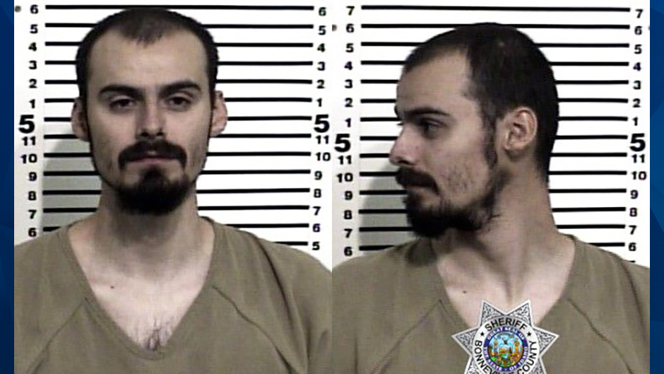 Dad on Rampage Tossed Hot Soup on 3-Month-Old & Rubbed Chili Oil in Woman’s Eyes