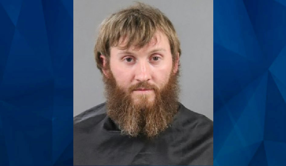 Angry Husband Kills Man He Finds at Estranged Wife’s Apartment