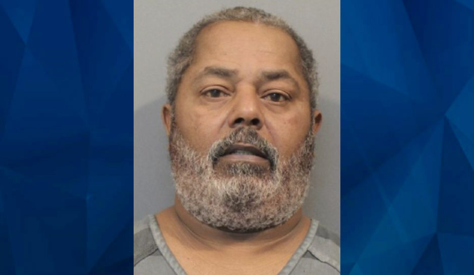 Indiana Man Stabs Younger Brother to Death in Fight Over Rent Money