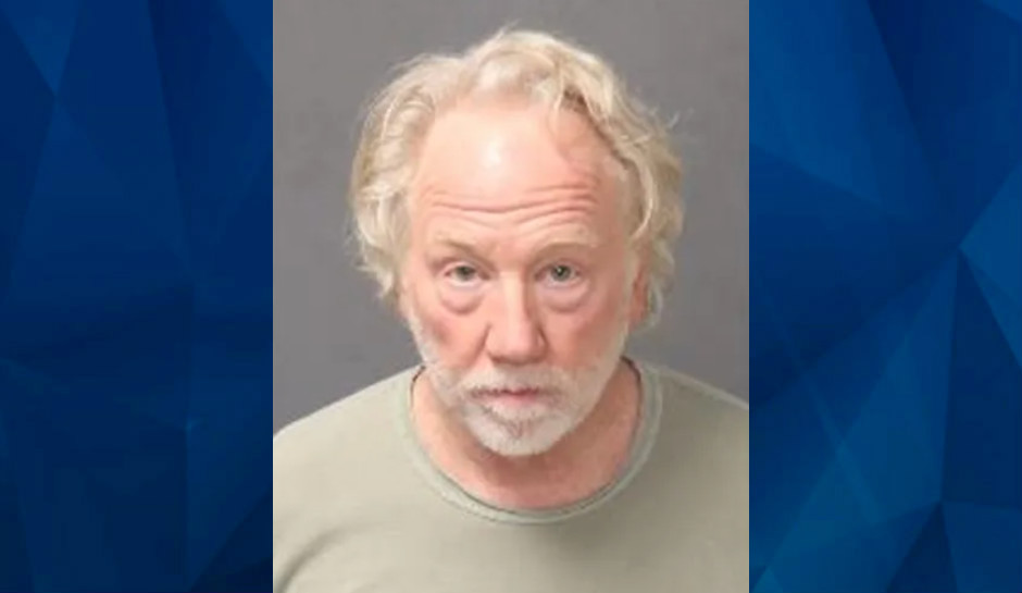 New Allegations Against Actor Timothy Busfield in Court Documents Filed This Week