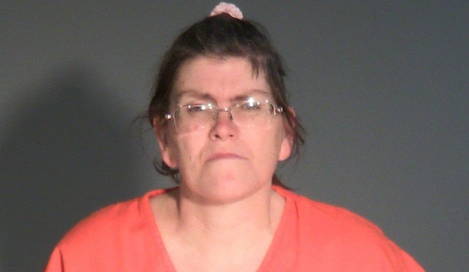 Mom Claims 12-Year-Old Boy Rapidly Lost Weight Because of Terminal Illness; Prosecutors Say She Didn’t Feed Him