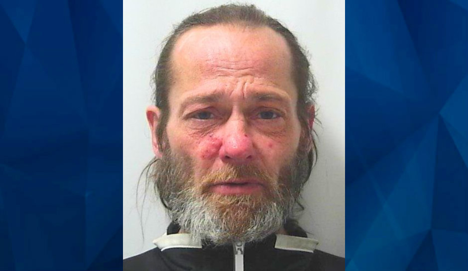 Ohio Man Abducts Car Saleswoman on Test Drive So He Can Run Errands