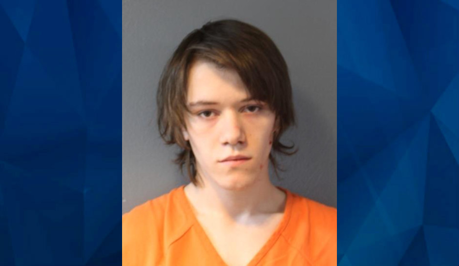 Oklahoma Teen Stabs Older Brother to Death in Argument Over Video Game