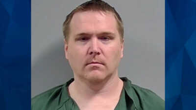 William White Jr. – Crime Online