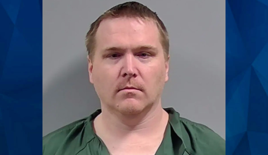 Florida USPS Driver Falsely Decides 10-Year-Old Boy Is ‘Porch Pirate,’ Tries to Run Him Over