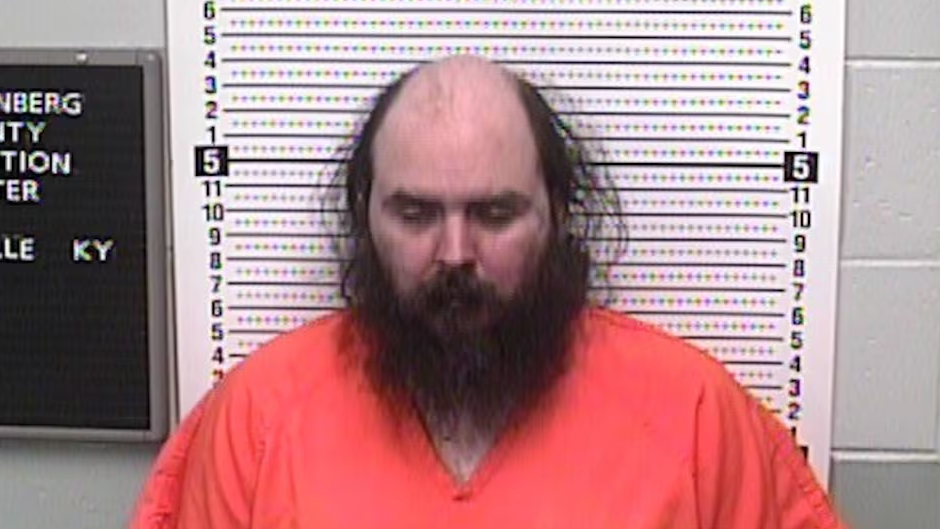 Fur-Covered Suspect Jailed for Having Sex With Dead Deer