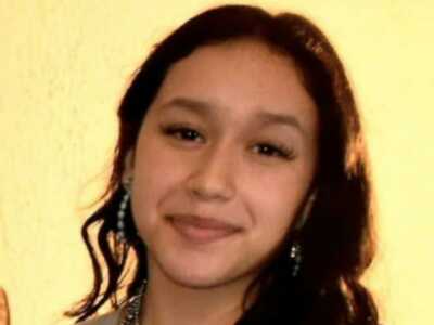 Andalynne ‘Andie’ Haass