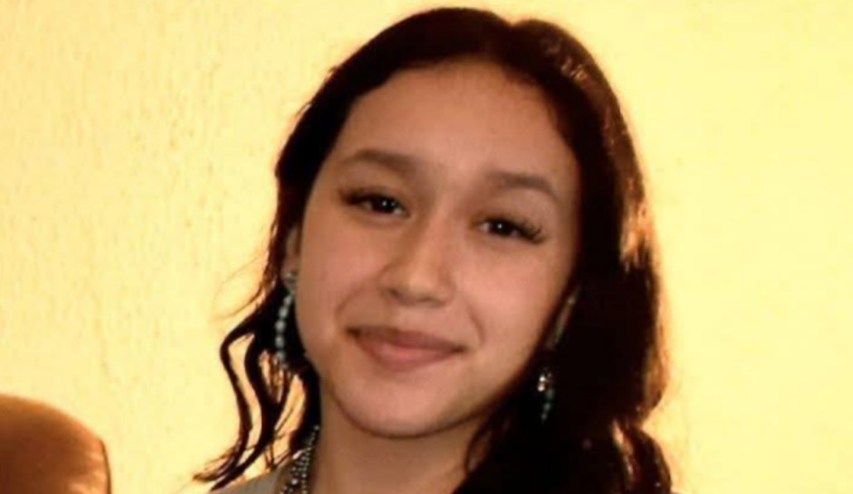 BOLO: Police Seek Tips on Missing 15-Year-Old Texas Teen Girl