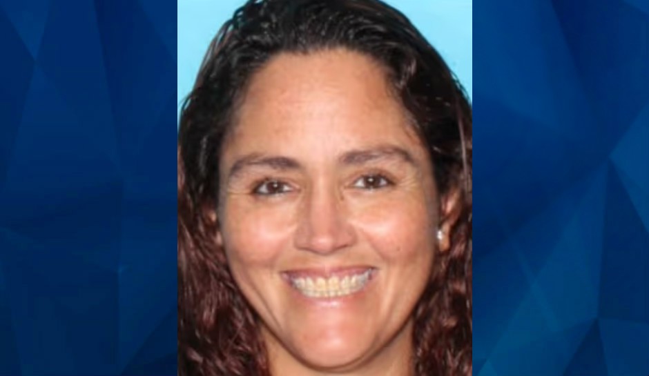 ‘Credible Threat’: CLEAR Alert Issued 38-Year-Old Texas Woman, Possibly with Person of Interest
