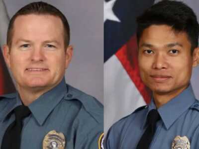 David M. Reed; Pradeep Tamang.