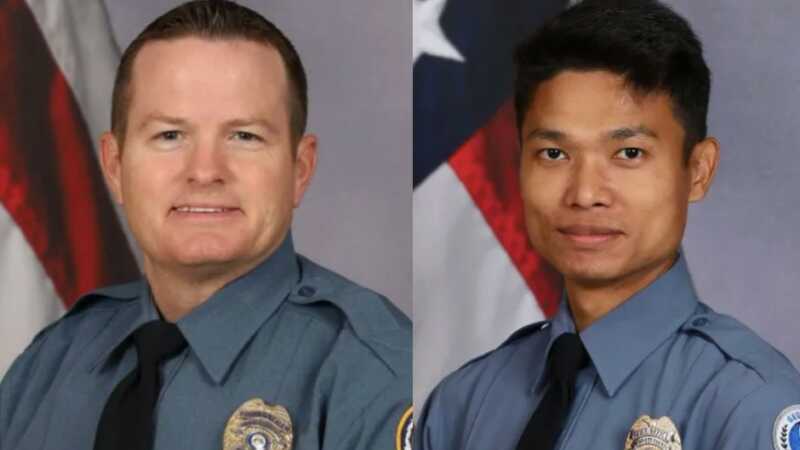 David M. Reed; Pradeep Tamang.