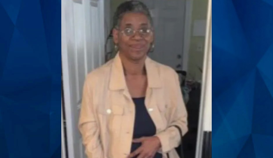 CALL TO ACTION: Help Authorities Locate Missing 67-Year-Old Florida Woman